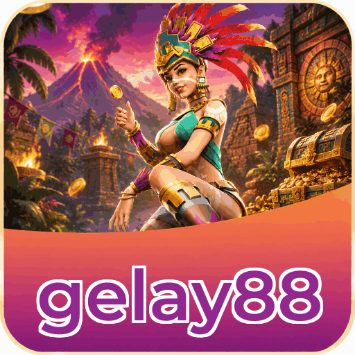 gelay88 Indonesia