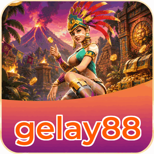 gelay88 Indonesia