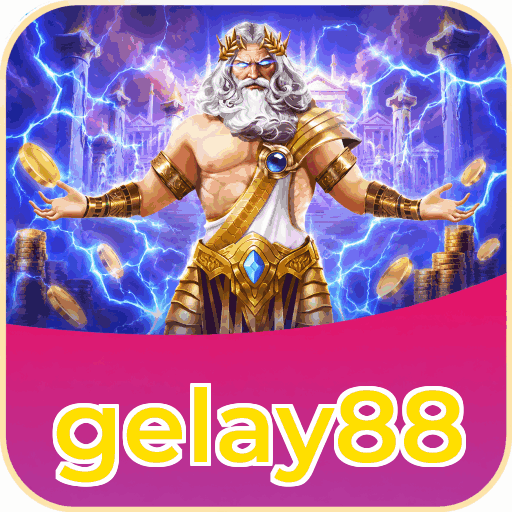 gelay88 Indonesia