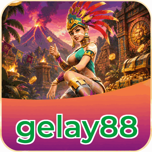 gelay88 Indonesia