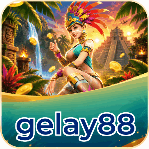 gelay88 Indonesia