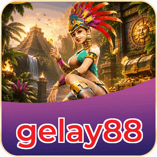 gelay88 Indonesia