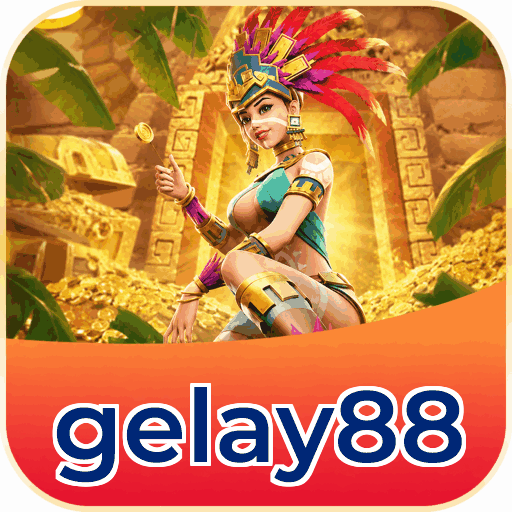 gelay88 Indonesia