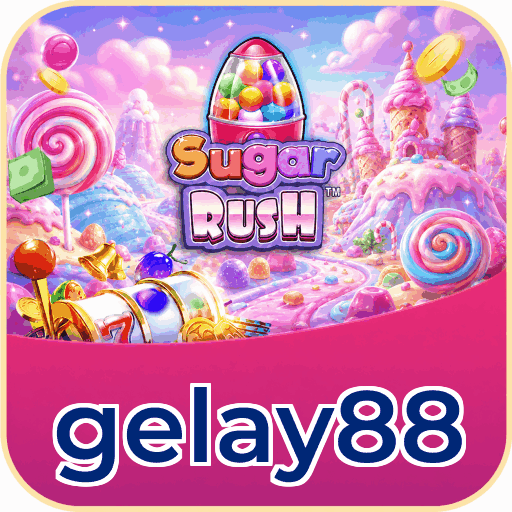 gelay88