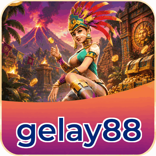 gelay88 Indonesia