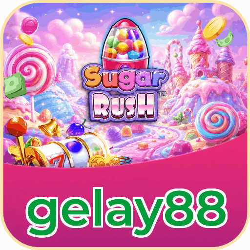 gelay88