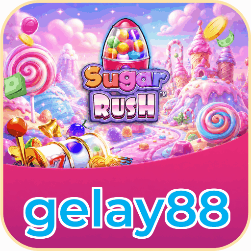 gelay88