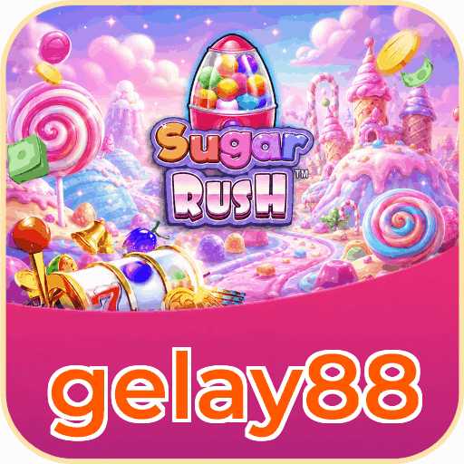 gelay88 Indonesia