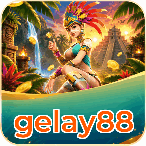 gelay88