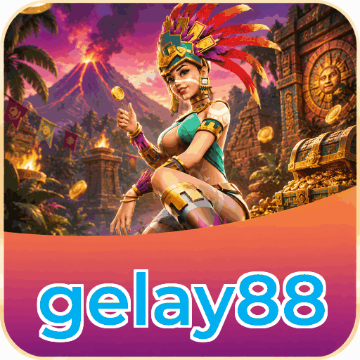 gelay88 Indonesia